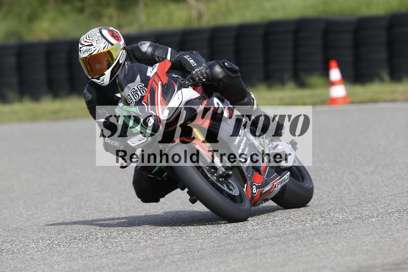 /Archiv-2025/07 19.04.2025 Speer Racing ADR/Gruppe gelb/966